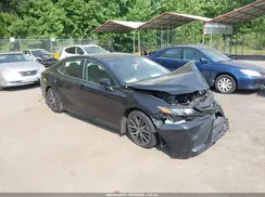 4T1G11AK2PU137876 2023 TOYOTA CAMRY