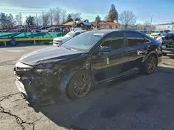 4T1G11AK2PU140986 2023 TOYOTA CAMRY