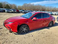 4T1G11AK2PU142379 2023 TOYOTA CAMRY