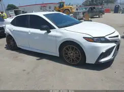 4T1G11AK2PU146903 2023 TOYOTA CAMRY