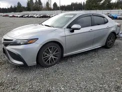 4T1G11AK2PU146996 2023 TOYOTA CAMRY