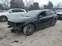 4T1G11AK2PU147713 2023 TOYOTA CAMRY