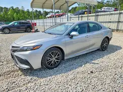 4T1G11AK2PU150756 2023 TOYOTA CAMRY