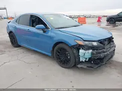 4T1G11AK2PU157951 2023 TOYOTA CAMRY