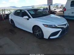 4T1G11AK2PU161644 2023 TOYOTA CAMRY