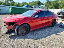 4T1G11AK2PU164804 2023 TOYOTA CAMRY