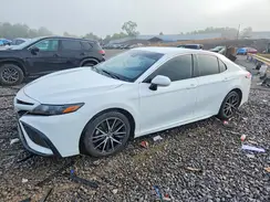 4T1G11AK2PU173938 2023 TOYOTA CAMRY