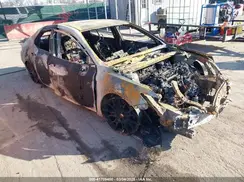 4T1G11AK2PU176581 2023 TOYOTA CAMRY