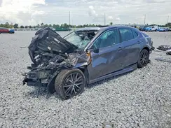 4T1G11AK2PU182669 2023 TOYOTA CAMRY