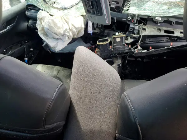 4T1G11AK2PU182669 2023 TOYOTA CAMRY - Image 8