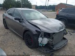 4T1G11AK2PU183711 2023 TOYOTA CAMRY