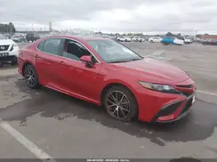 4T1G11AK2PU185202 2023 TOYOTA CAMRY
