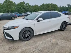 4T1G11AK2PU720173 2023 TOYOTA CAMRY