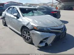 4T1G11AK2PU723834 2023 TOYOTA CAMRY