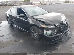 4T1G11AK2PU724630 2023 TOYOTA CAMRY