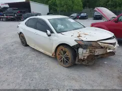 4T1G11AK2PU726524 2023 TOYOTA CAMRY
