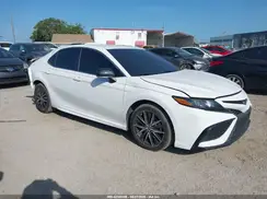4T1G11AK2PU730363 2023 TOYOTA CAMRY