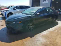 4T1G11AK2PU731576 2023 TOYOTA CAMRY