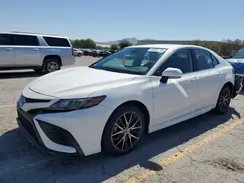 4T1G11AK2PU736079 2023 TOYOTA CAMRY