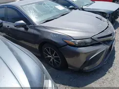 4T1G11AK2PU736132 2023 TOYOTA CAMRY