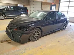 4T1G11AK2PU737376 2023 TOYOTA CAMRY