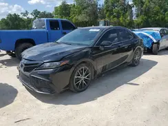 4T1G11AK2PU741315 2023 TOYOTA CAMRY