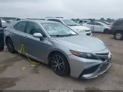 4T1G11AK2PU741556 2023 TOYOTA CAMRY