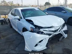 4T1G11AK2PU742545 2023 TOYOTA CAMRY