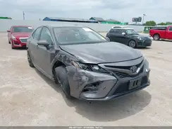 4T1G11AK2PU743971 2023 TOYOTA CAMRY