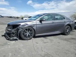 4T1G11AK2PU744019 2023 TOYOTA CAMRY