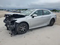 4T1G11AK2PU746689 2023 TOYOTA CAMRY