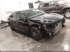 4T1G11AK2PU747177 2023 TOYOTA CAMRY