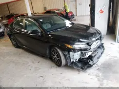 4T1G11AK2PU747650 2023 TOYOTA CAMRY