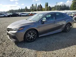 4T1G11AK2PU748023 2023 TOYOTA CAMRY