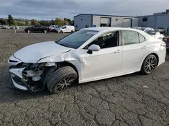 4T1G11AK2PU750841 2023 TOYOTA CAMRY