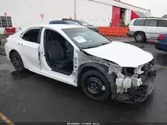 4T1G11AK2PU752606 2023 TOYOTA CAMRY