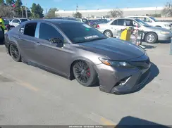4T1G11AK2PU753755 2023 TOYOTA CAMRY