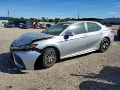 4T1G11AK2PU758177 2023 TOYOTA CAMRY