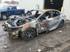 4T1G11AK2PU759068 2023 TOYOTA CAMRY