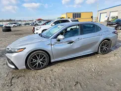 4T1G11AK2PU760799 2023 TOYOTA CAMRY