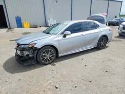4T1G11AK2PU762276 2023 TOYOTA CAMRY