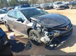 4T1G11AK2PU763766 2023 TOYOTA CAMRY