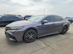 4T1G11AK2PU765162 2023 TOYOTA CAMRY