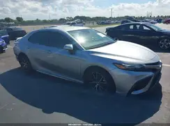 4T1G11AK2PU768854 2023 TOYOTA CAMRY