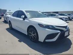 4T1G11AK2PU772659 2023 TOYOTA CAMRY