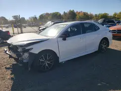 4T1G11AK2PU774816 2023 TOYOTA CAMRY