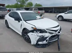 4T1G11AK2PU775853 2023 TOYOTA CAMRY