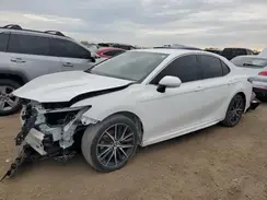 4T1G11AK2PU779806 2023 TOYOTA CAMRY