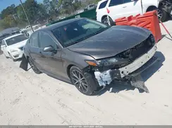4T1G11AK2PU783077 2023 TOYOTA CAMRY