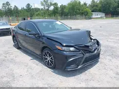 4T1G11AK2PU788425 2023 TOYOTA CAMRY